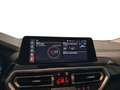 BMW X3 X3 xDrive20d 48V luxury Noir - thumbnail 12