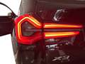 BMW X3 X3 xDrive20d 48V luxury Noir - thumbnail 20