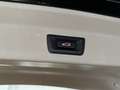 BMW X3 X3 xDrive20d 48V luxury Noir - thumbnail 21