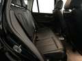 BMW X3 X3 xDrive20d 48V luxury Noir - thumbnail 7