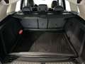 BMW X3 X3 xDrive20d 48V luxury Noir - thumbnail 17