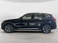 BMW X3 X3 xDrive20d 48V luxury Noir - thumbnail 3
