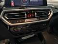 BMW X3 X3 xDrive20d 48V luxury Noir - thumbnail 15
