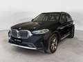 BMW X3 X3 xDrive20d 48V luxury Noir - thumbnail 1