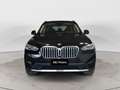 BMW X3 X3 xDrive20d 48V luxury Noir - thumbnail 2
