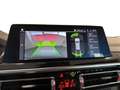 BMW X3 X3 xDrive20d 48V luxury Noir - thumbnail 14