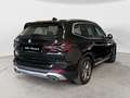 BMW X3 X3 xDrive20d 48V luxury Noir - thumbnail 4
