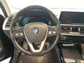 BMW X3 X3 xDrive20d 48V luxury Noir - thumbnail 10