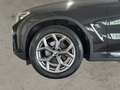 BMW X3 X3 xDrive20d 48V luxury Noir - thumbnail 18