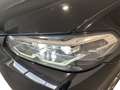 BMW X3 X3 xDrive20d 48V luxury Noir - thumbnail 19