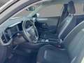 Opel Mokka-E Edition LED*Fernlichtass*Klima*LM Wit - thumbnail 8