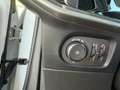 Opel Mokka-E Edition LED*Fernlichtass*Klima*LM Wit - thumbnail 13