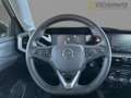Opel Mokka-E Edition LED*Fernlichtass*Klima*LM Wit - thumbnail 10