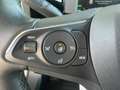 Opel Mokka-E Edition LED*Fernlichtass*Klima*LM Wit - thumbnail 14