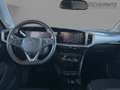 Opel Mokka-E Edition LED*Fernlichtass*Klima*LM Weiß - thumbnail 9