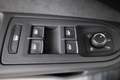 Volkswagen Golf 1.5 TSI eHybrid 150 kW Edition 50 VIII Style, N... Grau - thumbnail 8