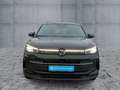 Volkswagen Tiguan 2.0 TDI DSG GOAL HD-MATRIX+NAVI+AHK+ACC Schwarz - thumbnail 3
