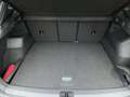 Volkswagen Tiguan 2.0 TDI DSG GOAL HD-MATRIX+NAVI+AHK+ACC Schwarz - thumbnail 14