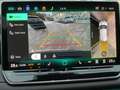 Volkswagen Tiguan 2.0 TDI DSG GOAL HD-MATRIX+NAVI+AHK+ACC Schwarz - thumbnail 19