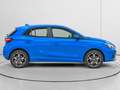 MG MG3 3 1.5 Comfort Azul - thumbnail 2