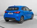 MG MG3 3 1.5 Comfort Azul - thumbnail 3