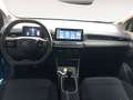 MG MG3 3 1.5 Comfort Azul - thumbnail 9