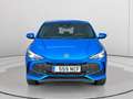 MG MG3 3 1.5 Comfort Azul - thumbnail 7