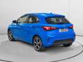 MG MG3 3 1.5 Comfort Azul - thumbnail 5