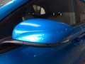 MG MG3 3 1.5 Comfort Azul - thumbnail 24