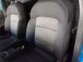 MG MG3 3 1.5 Comfort Azul - thumbnail 23