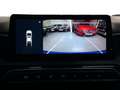 MG MG3 3 1.5 Comfort Azul - thumbnail 21