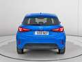 MG MG3 3 1.5 Comfort Azul - thumbnail 4