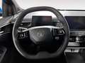 MG MG3 3 1.5 Comfort Azul - thumbnail 10