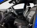 MG MG3 3 1.5 Comfort Azul - thumbnail 11
