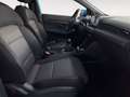 MG MG3 3 1.5 Comfort Azul - thumbnail 13