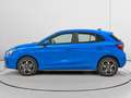 MG MG3 3 1.5 Comfort Azul - thumbnail 6
