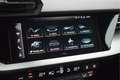 Audi A3 Sportback 35 TFSI 150pk H6 Business edition Stoelv Negro - thumbnail 22