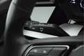 Audi A3 Sportback 35 TFSI 150pk H6 Business edition Stoelv Noir - thumbnail 14
