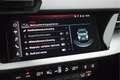 Audi A3 Sportback 35 TFSI 150pk H6 Business edition Stoelv Negro - thumbnail 25