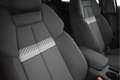 Audi A3 Sportback 35 TFSI 150pk H6 Business edition Stoelv Noir - thumbnail 33