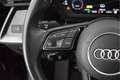 Audi A3 Sportback 35 TFSI 150pk H6 Business edition Stoelv Zwart - thumbnail 15