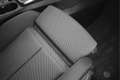 Audi A3 Sportback 35 TFSI 150pk H6 Business edition Stoelv Noir - thumbnail 32
