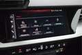 Audi A3 Sportback 35 TFSI 150pk H6 Business edition Stoelv Schwarz - thumbnail 24