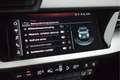 Audi A3 Sportback 35 TFSI 150pk H6 Business edition Stoelv Schwarz - thumbnail 26