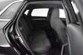 Audi A3 Sportback 35 TFSI 150pk H6 Business edition Stoelv Negro - thumbnail 7