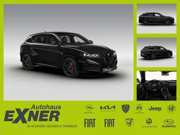 NEUES MODELL Veloce | VOLLAUSSTATTUNG | Privat