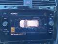 Volkswagen Golf Variant VII Variant 1.5 TSI DSG HIGH *LED *ACC *NAVI *SHZ Grijs - thumbnail 13