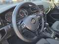 Volkswagen Golf Variant VII Variant 1.5 TSI DSG HIGH *LED *ACC *NAVI *SHZ Grijs - thumbnail 9