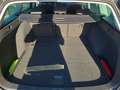 Volkswagen Golf Variant VII Variant 1.5 TSI DSG HIGH *LED *ACC *NAVI *SHZ Grijs - thumbnail 15