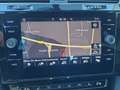 Volkswagen Golf Variant VII Variant 1.5 TSI DSG HIGH *LED *ACC *NAVI *SHZ Grijs - thumbnail 12